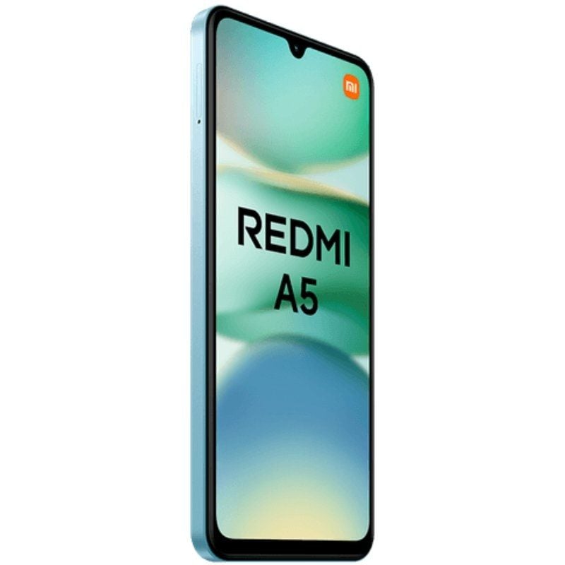 XIAOMI Redmi A5 6.71" HD+ 3GB 64Gb Blue