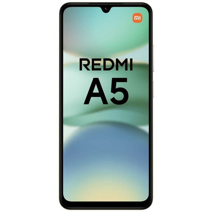 XIAOMI Redmi A5 6.71" HD+ 3GB 64Gb Gold