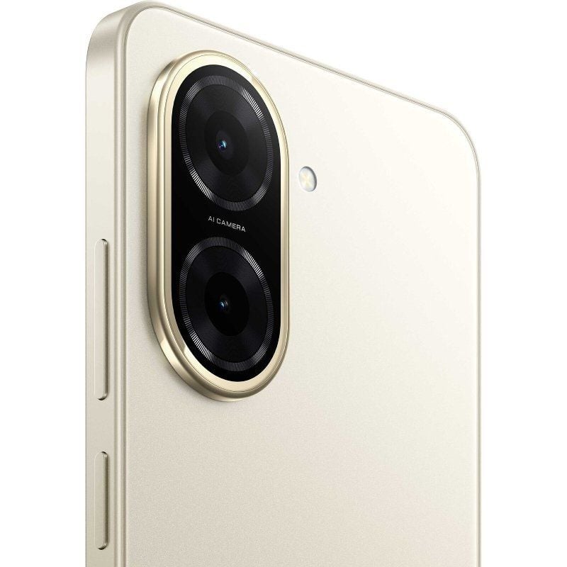 XIAOMI Redmi A5 6.71" HD+ 3GB 64Gb Gold