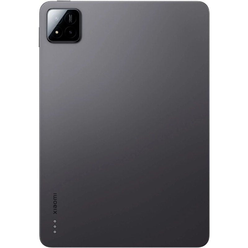 Tablet Xiaomi Pad 7 11.2"
8GB
128GB
Octacore
Gris