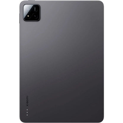 Tablet Xiaomi Pad 7 11.2"
8GB
128GB
Octacore
Gris