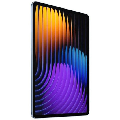 Tablet Xiaomi Pad 7 11.2"
8GB
256GB
Octacore
Azul