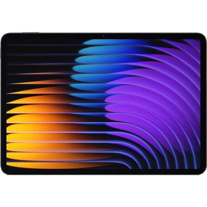 Tablet Xiaomi Pad 7 Pro 11.2"
12GB
512GB
Octacore
Gris