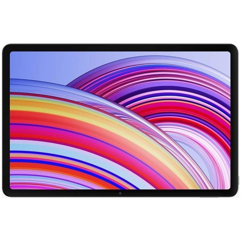 Tablet Xiaomi Redmi Pad Pro 12.1"
6GB
128GB
Octacore
Gris Grafito