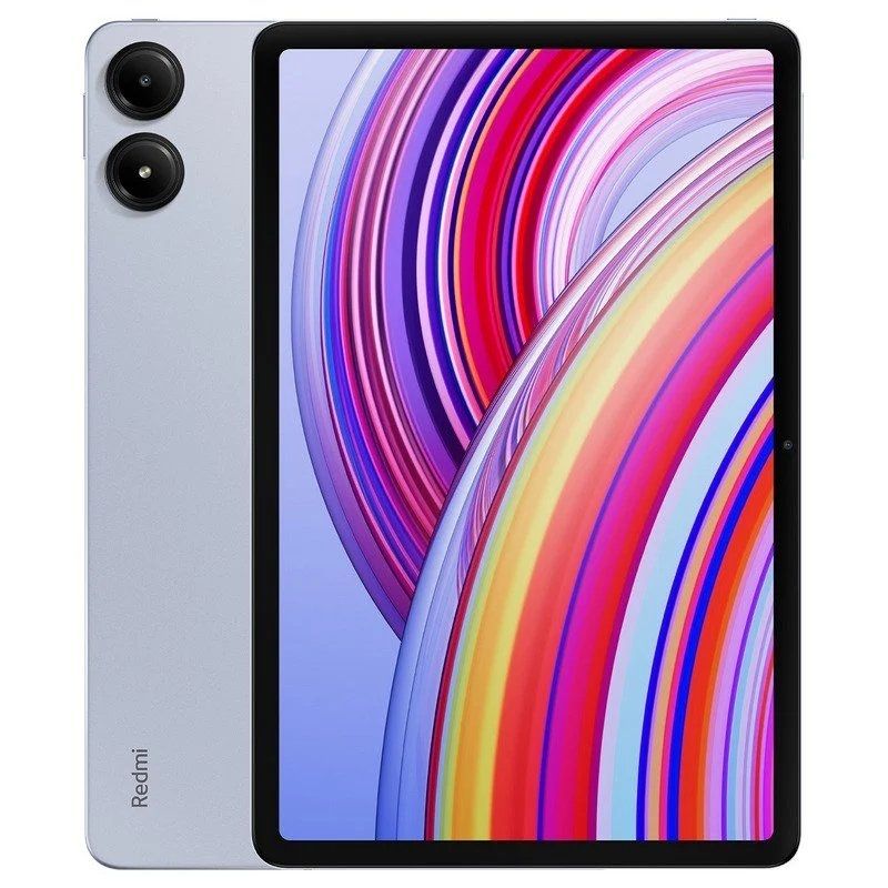 Tablet xiaomi redmi pad pro 12.1"