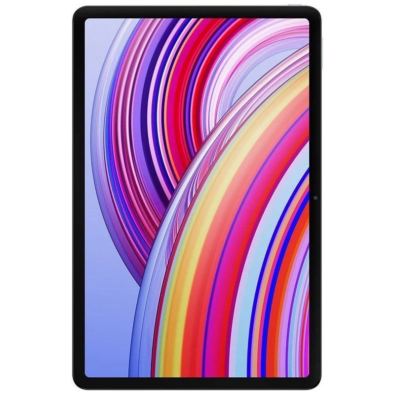 Tablet xiaomi redmi pad pro 12.1"
