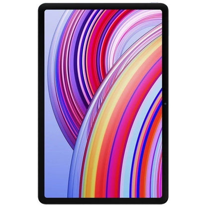 Tablet xiaomi redmi pad pro 12.1"