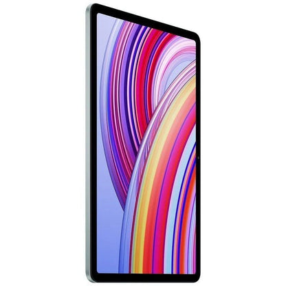 Tablet xiaomi redmi pad pro 12.1"