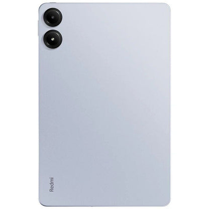 Tablet xiaomi redmi pad pro 12.1"