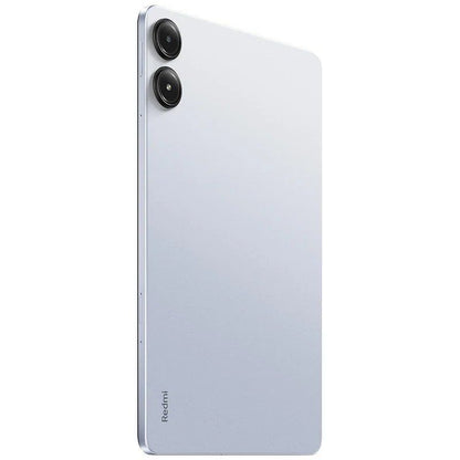 Tablet xiaomi redmi pad pro 12.1"