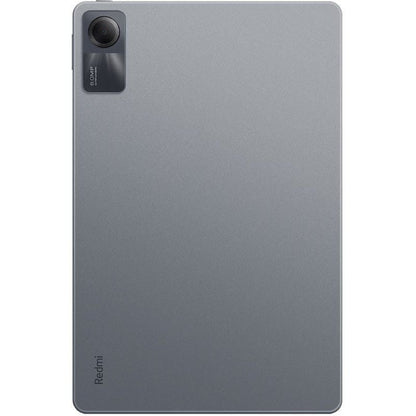 Tablet Xiaomi Redmi Pad SE 11"
8GB
256GB
Octacore
Gris Grafito