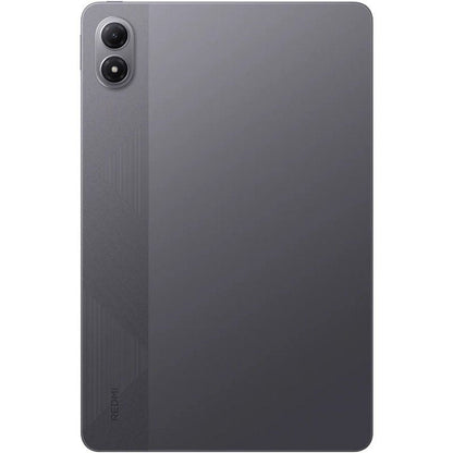 Tablet Xiaomi Redmi Pad 2 Pro 12.1"
6GB
128GB
Octacore
5G
Gris Grafito