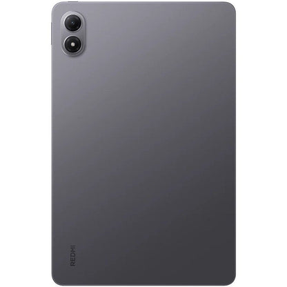 Tablet Xiaomi Redmi Pad 2 Pro 12.1"
6GB
128GB
Octacore
Gris Grafito