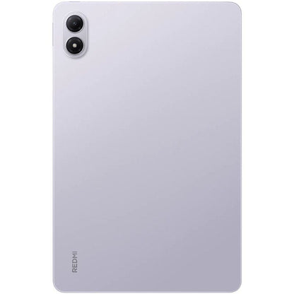 Tablet Xiaomi Redmi Pad 2 Pro 12.1"
6GB
128GB
Octacore
Purpura