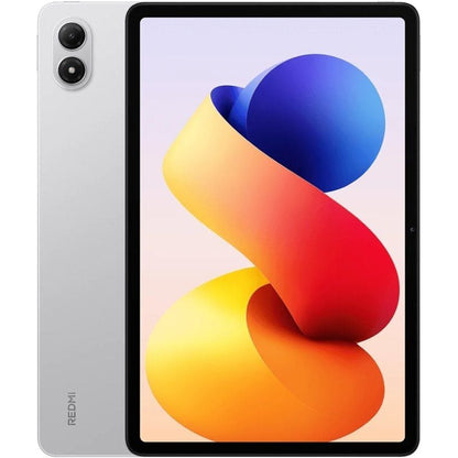 Tablet Xiaomi Redmi Pad 2 Pro 12.1"
6GB
128GB
Octacore
Plata