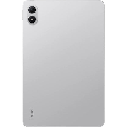 Tablet Xiaomi Redmi Pad 2 Pro 12.1"
6GB
128GB
Octacore
Plata