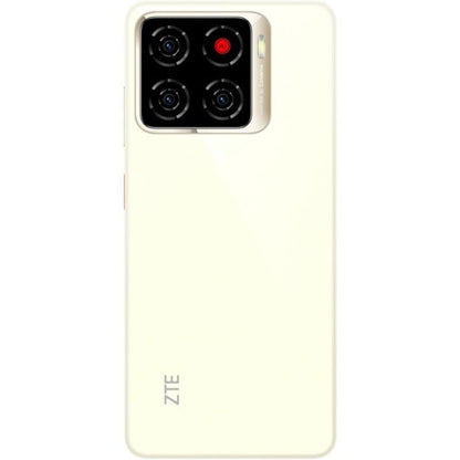 ZTE Blade A56 6,75" HD+ 4GB(+8GB) 64GB Gold