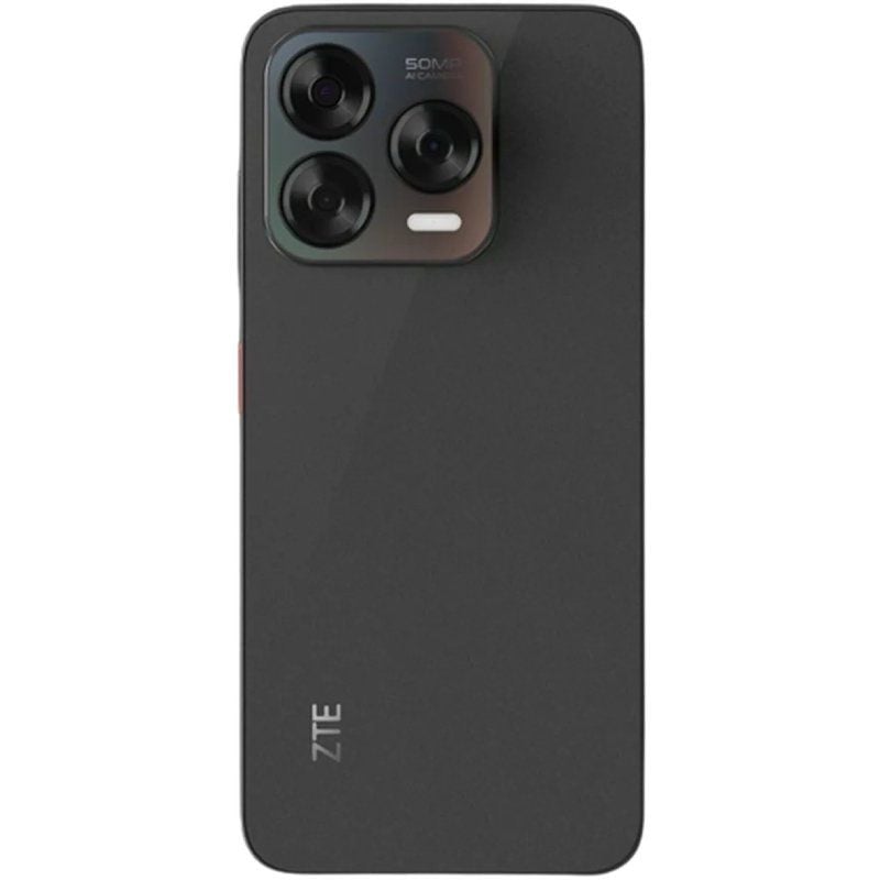 ZTE Blade V70 VITA 6,7" HD+ 8GB(+12GB) 256GB Gray