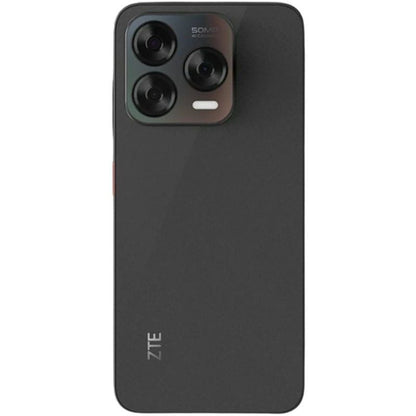 ZTE Blade V70 VITA 6,7" HD+ 8GB(+12GB) 256GB Gray