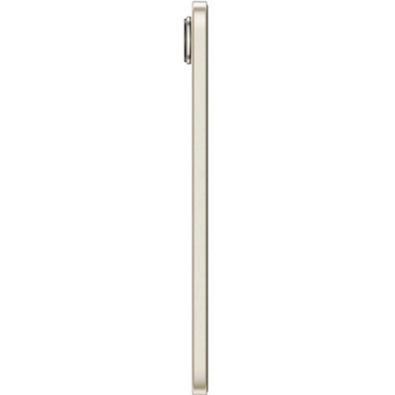 ZTE Nubia Air 5G 6.78" FHD+ 8+12G 256G Gold
