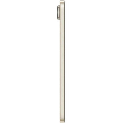 ZTE Nubia Air 5G 6.78" FHD+ 8+12G 256G Gold